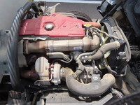HINO Dutro Dump 2KG-XZU675T 2022 9,000km_15