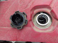 HINO Dutro Dump 2KG-XZU675T 2022 9,000km_16