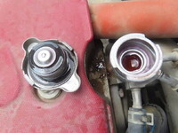 HINO Dutro Dump 2KG-XZU675T 2022 9,000km_17
