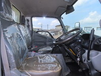 HINO Dutro Dump 2KG-XZU675T 2022 9,000km_18