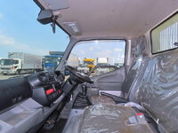 HINO Dutro Dump 2KG-XZU675T 2022 9,000km_19