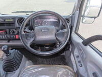 HINO Dutro Dump 2KG-XZU675T 2022 9,000km_20