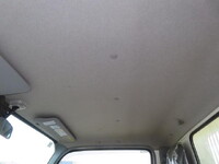 HINO Dutro Dump 2KG-XZU675T 2022 9,000km_21