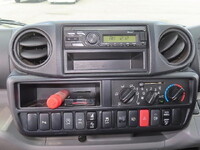HINO Dutro Dump 2KG-XZU675T 2022 9,000km_22