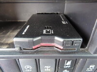 HINO Dutro Dump 2KG-XZU675T 2022 9,000km_23