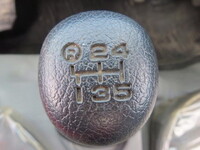 HINO Dutro Dump 2KG-XZU675T 2022 9,000km_24
