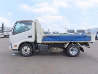 HINO Dutro Dump 2KG-XZU675T 2022 9,000km_25