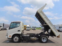 HINO Dutro Dump 2KG-XZU675T 2022 9,000km_27