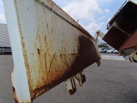 HINO Dutro Dump 2KG-XZU675T 2022 9,000km_28