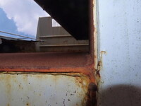 HINO Dutro Dump 2KG-XZU675T 2022 9,000km_29
