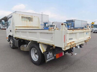 HINO Dutro Dump 2KG-XZU675T 2022 9,000km_2