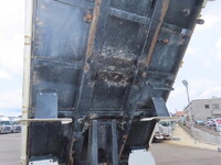 HINO Dutro Dump 2KG-XZU675T 2022 9,000km_30