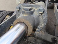 HINO Dutro Dump 2KG-XZU675T 2022 9,000km_31