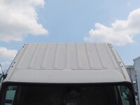 HINO Dutro Dump 2KG-XZU675T 2022 9,000km_32