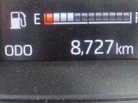 HINO Dutro Dump 2KG-XZU675T 2022 9,000km_33