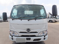 HINO Dutro Dump 2KG-XZU675T 2022 9,000km_5