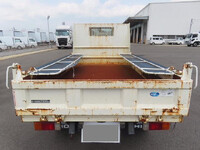 HINO Dutro Dump 2KG-XZU675T 2022 9,000km_6