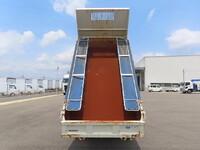 HINO Dutro Dump 2KG-XZU675T 2022 9,000km_7