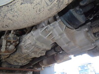 HINO Dutro Dump 2KG-XZU675T 2022 9,000km_8