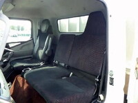 MITSUBISHI FUSO Canter Aluminum Block TPG-FEB80 2018 253,000km_10
