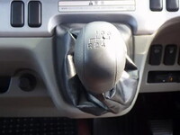 MITSUBISHI FUSO Canter Aluminum Block TPG-FEB80 2018 253,000km_12