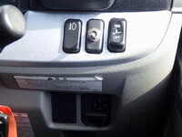 MITSUBISHI FUSO Canter Aluminum Block TPG-FEB80 2018 253,000km_15