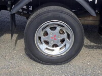 MITSUBISHI FUSO Canter Aluminum Block TPG-FEB80 2018 253,000km_18
