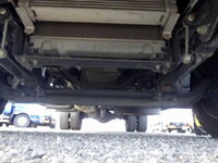 MITSUBISHI FUSO Canter Aluminum Block TPG-FEB80 2018 253,000km_20