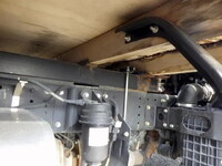 MITSUBISHI FUSO Canter Aluminum Block TPG-FEB80 2018 253,000km_21