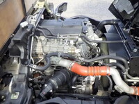 MITSUBISHI FUSO Canter Aluminum Block TPG-FEB80 2018 253,000km_22