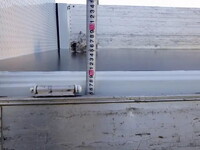MITSUBISHI FUSO Canter Aluminum Block TPG-FEB80 2018 253,000km_27