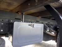 MITSUBISHI FUSO Canter Aluminum Block TPG-FEB80 2018 253,000km_28