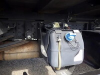 MITSUBISHI FUSO Canter Aluminum Block TPG-FEB80 2018 253,000km_29