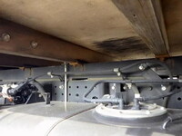 MITSUBISHI FUSO Canter Aluminum Block TPG-FEB80 2018 253,000km_30