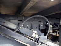 MITSUBISHI FUSO Canter Aluminum Block TPG-FEB80 2018 253,000km_31