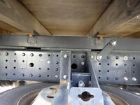MITSUBISHI FUSO Canter Aluminum Block TPG-FEB80 2018 253,000km_32