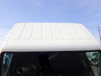 MITSUBISHI FUSO Canter Aluminum Block TPG-FEB80 2018 253,000km_34