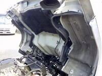 MITSUBISHI FUSO Canter Aluminum Block TPG-FEB80 2018 253,000km_35