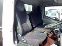 MITSUBISHI FUSO Canter Aluminum Block TPG-FEB80 2018 253,000km_37