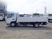 MITSUBISHI FUSO Canter Aluminum Block TPG-FEB80 2018 253,000km_4