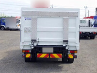 MITSUBISHI FUSO Canter Aluminum Block TPG-FEB80 2018 253,000km_5