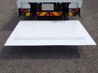 MITSUBISHI FUSO Canter Aluminum Block TPG-FEB80 2018 253,000km_6