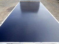 MITSUBISHI FUSO Canter Aluminum Block TPG-FEB80 2018 253,000km_7