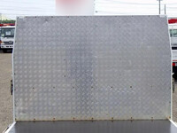 MITSUBISHI FUSO Canter Aluminum Block TPG-FEB80 2018 253,000km_8