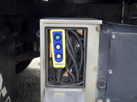 MITSUBISHI FUSO Canter Aluminum Block TPG-FEB80 2018 253,000km_9
