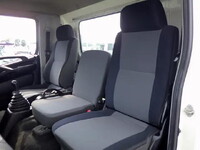 HINO Ranger Flat Body TKG-FC9JJAP 2016 105,000km_10