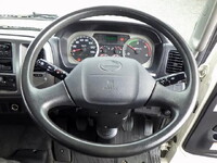 HINO Ranger Flat Body TKG-FC9JJAP 2016 105,000km_11