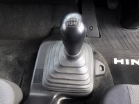 HINO Ranger Flat Body TKG-FC9JJAP 2016 105,000km_12