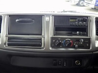 HINO Ranger Flat Body TKG-FC9JJAP 2016 105,000km_13