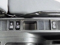 HINO Ranger Flat Body TKG-FC9JJAP 2016 105,000km_14